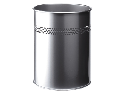 Afbeelding - 8393011-png